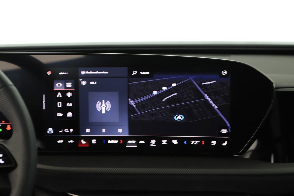 New 2025 Audi SQ5 Premium Plus image 19