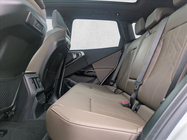 Used 2026 BMW X3 xDrive30i w/ Premium Package AWD/4WD image 17