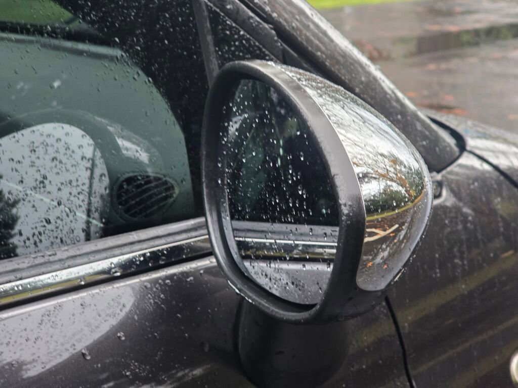 Used 2018 FIAT 500 Lounge image 10