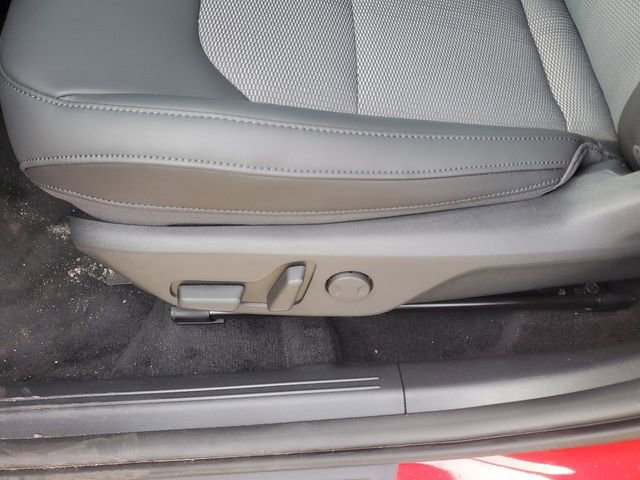 New 2024 Kia Niro Wind w/ Wind Preserve Package image 9