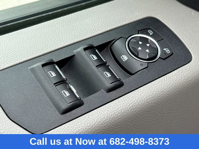 Used 2020 Ford F150 XLT w/ Equipment Group 302A Luxury image 20