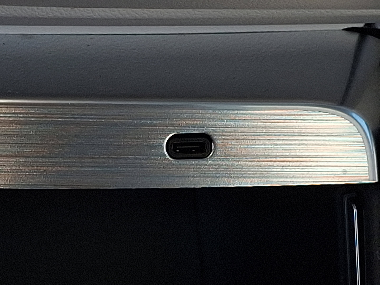 Used 2024 Cadillac Lyriq Luxury image 24