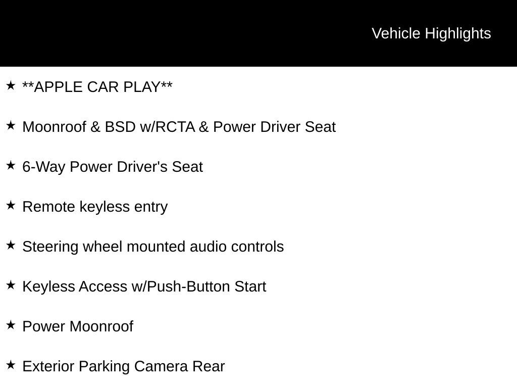 Used 2023 Subaru Crosstrek 2.0i Premium image 6