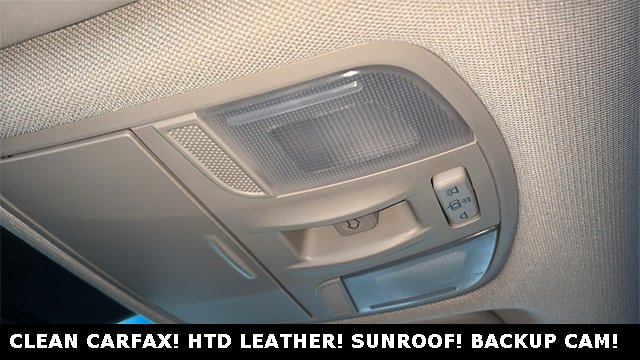 Used 2020 Hyundai Kona Limited image 19