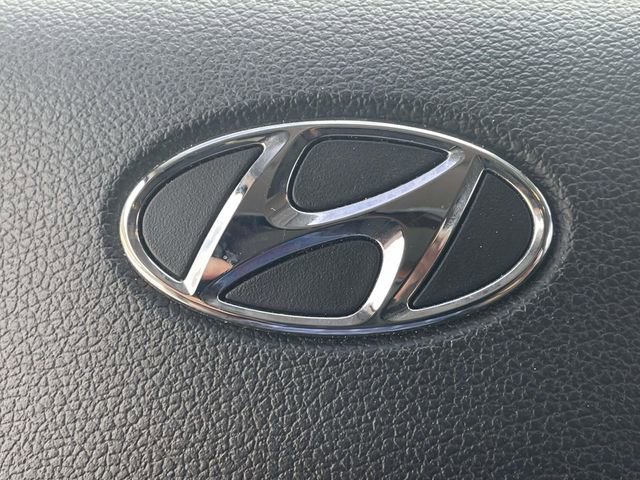 Used 2019 Hyundai Accent SEL image 20