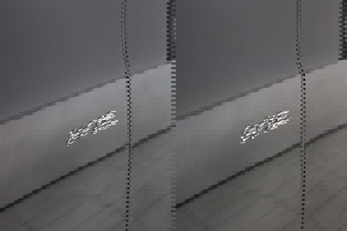 Used 2014 Bentley Continental GT Speed image 15