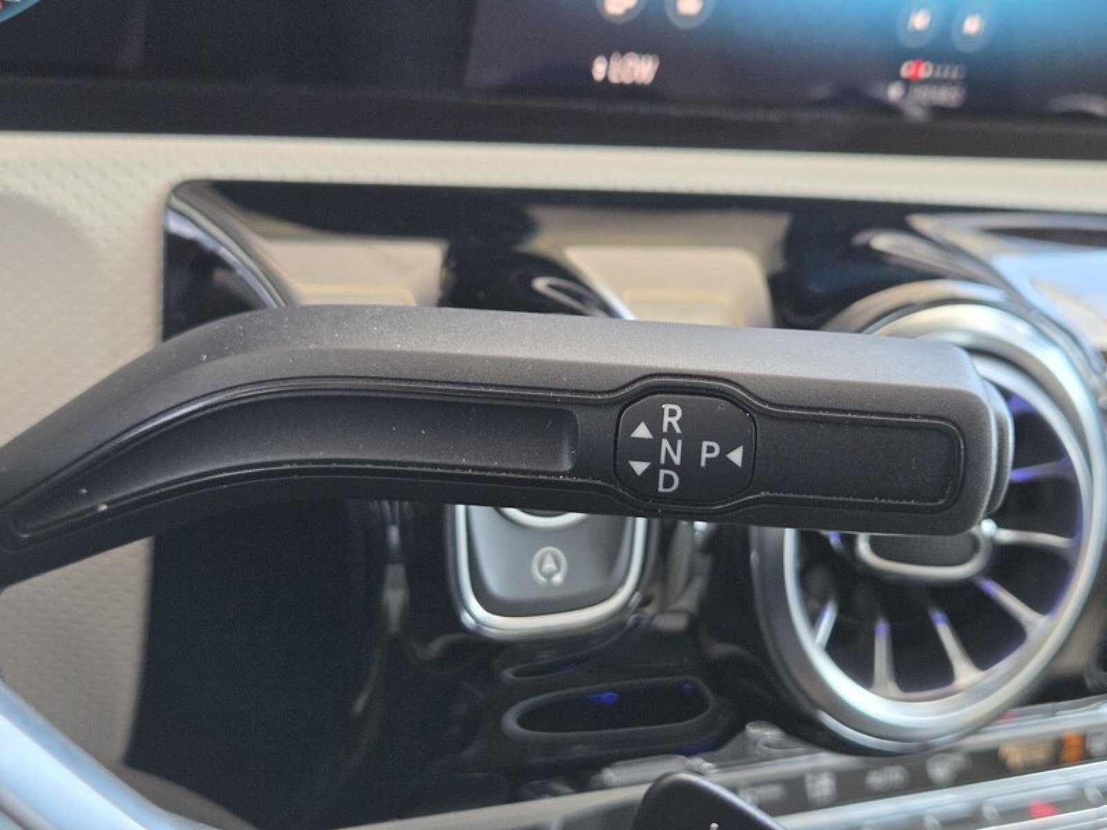 Certified 2022 Mercedes-Benz A 220 image 28