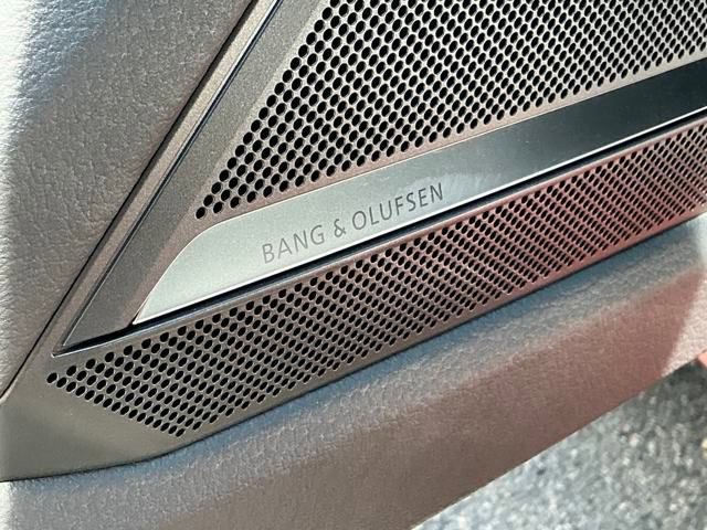 New 2025 Audi A6 Premium Plus image 14