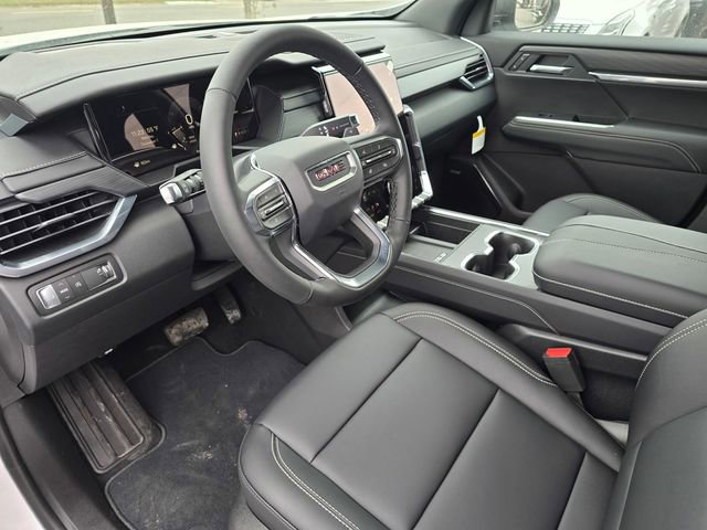 New 2026 GMC Acadia Elevation w/ Elevation Premium Package image 18