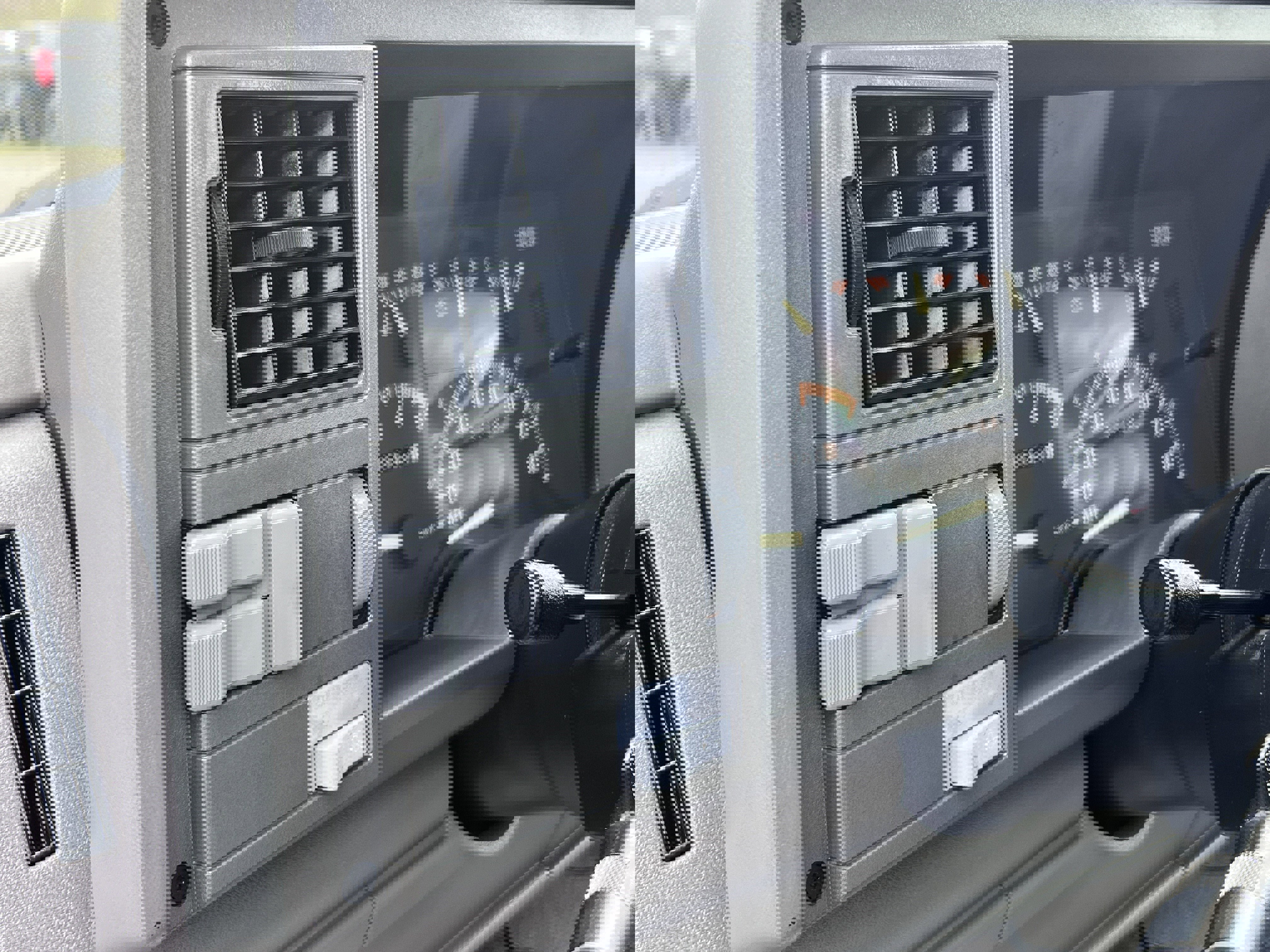 Used 1994 Chevrolet Silverado 2500 4x4 Extended Cab image 64