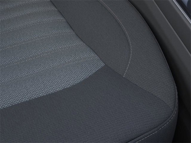 New 2024 Ford Edge SE image 16