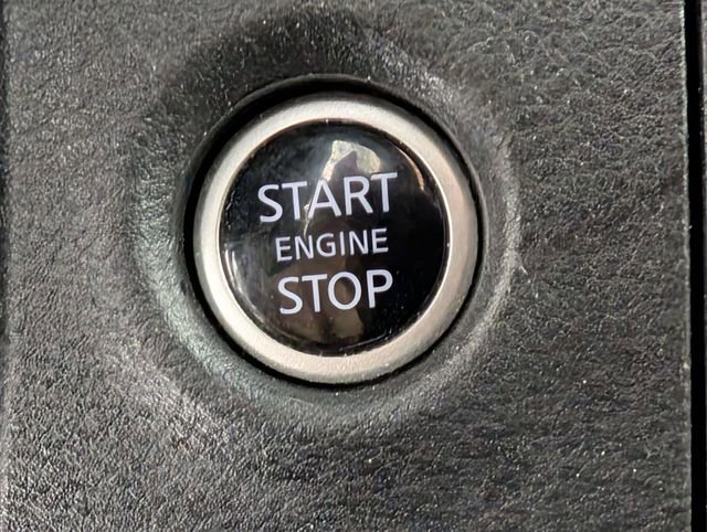 Used 2024 Nissan Frontier PRO-4X w/ Off-Road Protection Package image 25