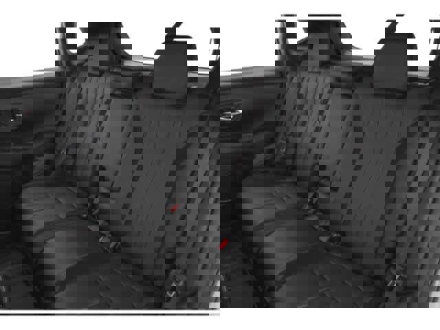 Used 2025 Acura ADX A-Spec AWD/4WD image 15