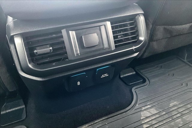 Used 2022 Ford F150 XLT w/ Equipment Group 302A High AWD/4WD image 10
