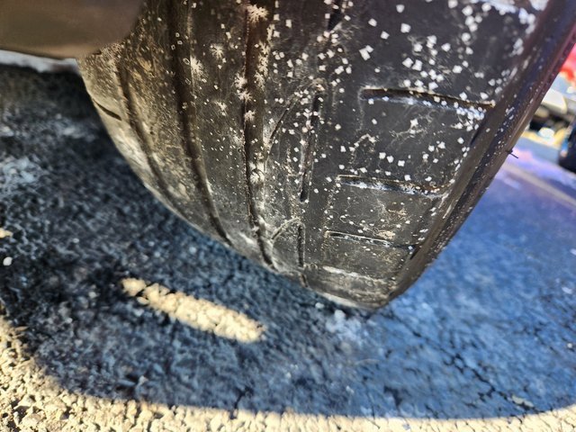 Used 2022 MAZDA MX-5 Miata Grand Touring w/ Weather Package image 21