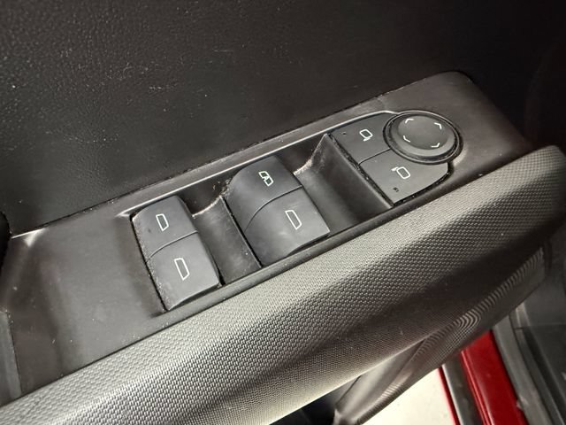 Used 2024 Chevrolet Colorado LT w/ LT Convenience Package RWD image 26
