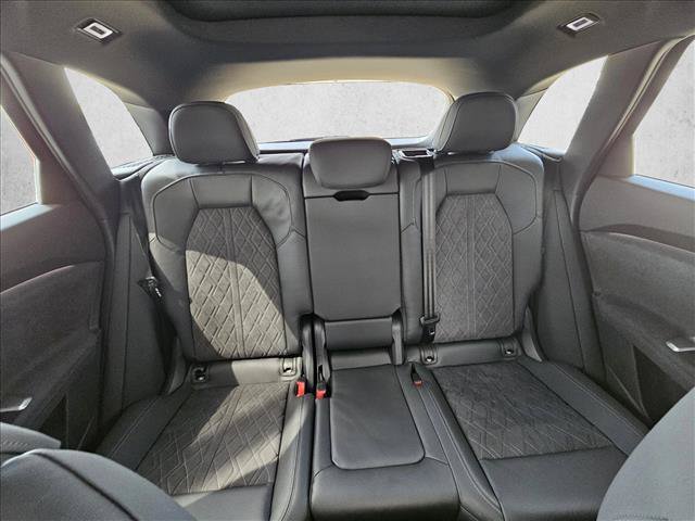 Certified 2026 Audi SQ5 Premium Plus AWD/4WD image 15