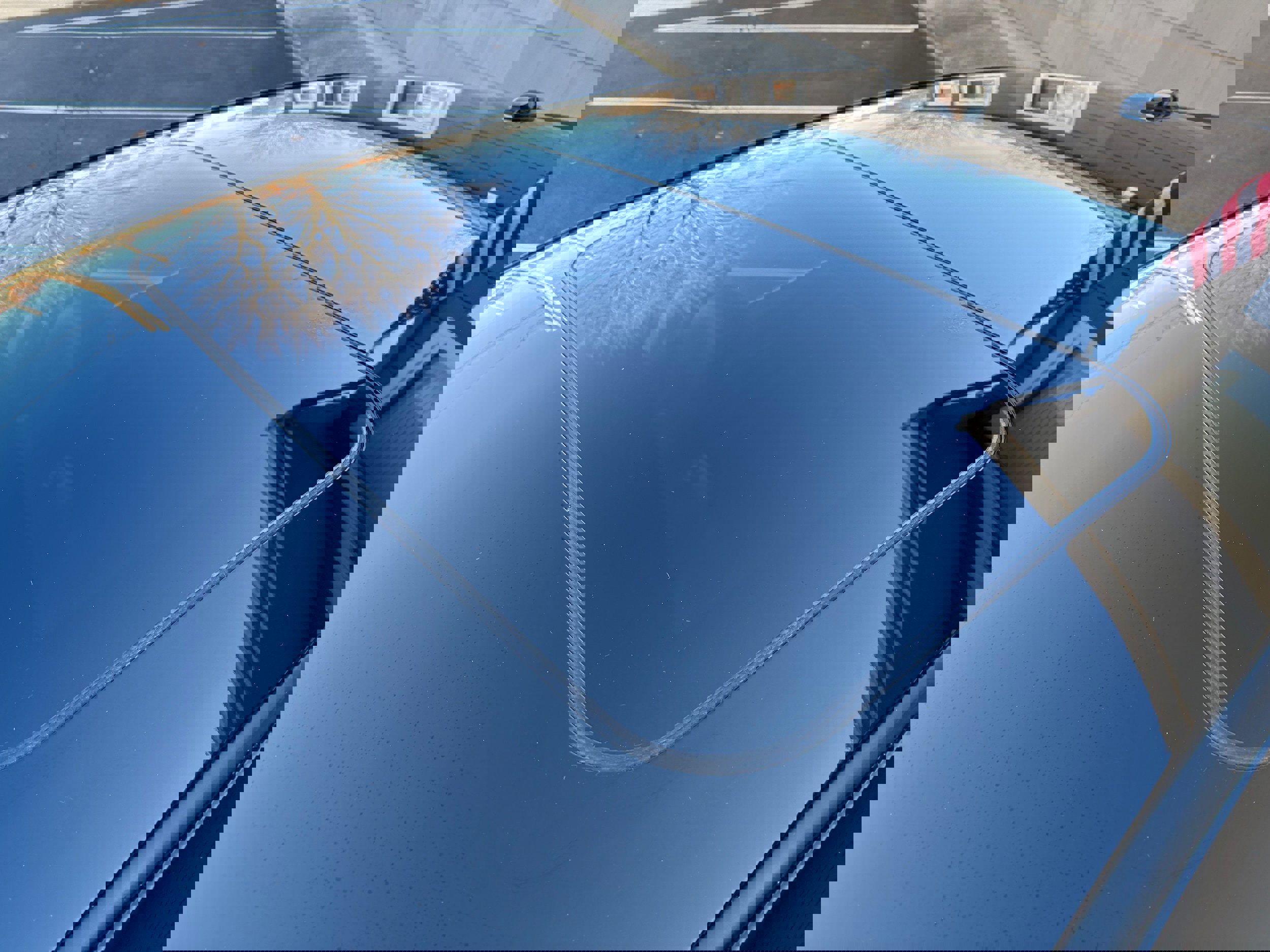 Used 2018 Nissan Altima 2.5 SL w/ 2.5 SL Technology Package image 10