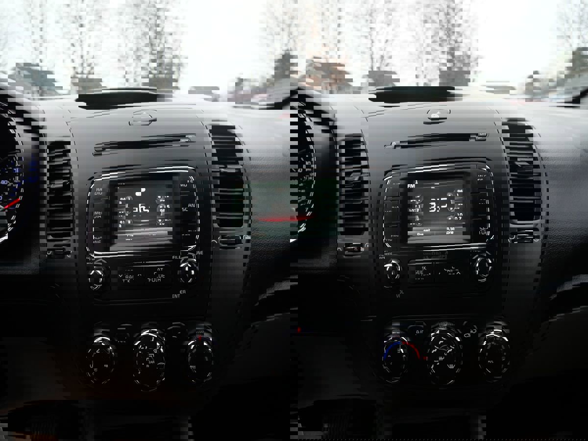 Used 2016 Kia Forte LX w/ LX Popular Plus Package image 14