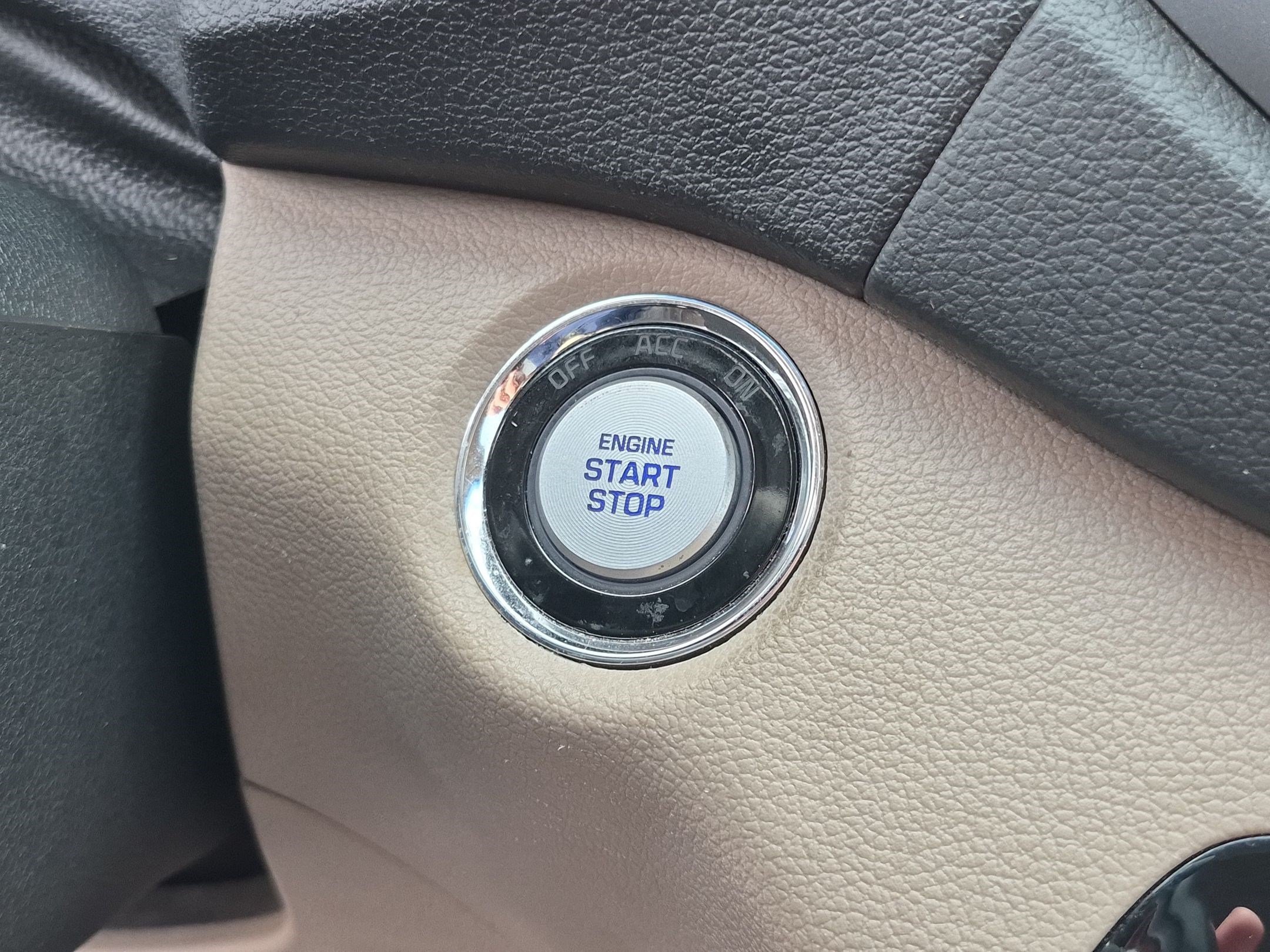Used 2016 Hyundai Tucson Sport AWD/4WD image 19