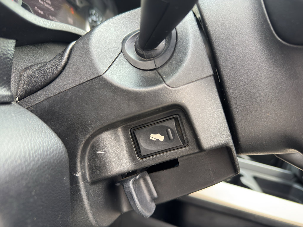 Used 2019 RAM 3500 Laramie image 21