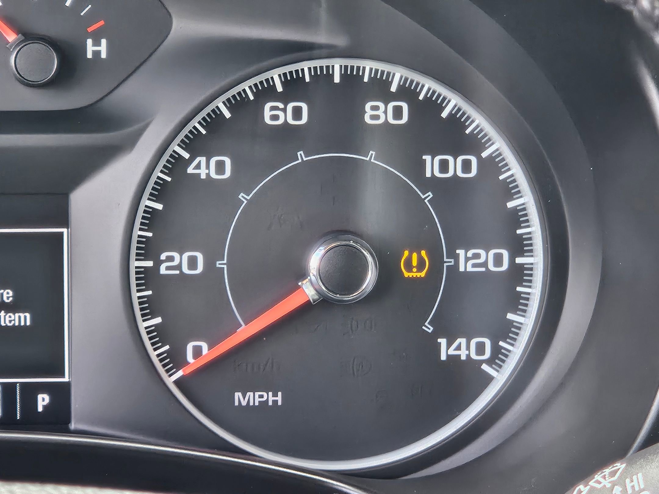 Used 2018 GMC Terrain SLE image 15