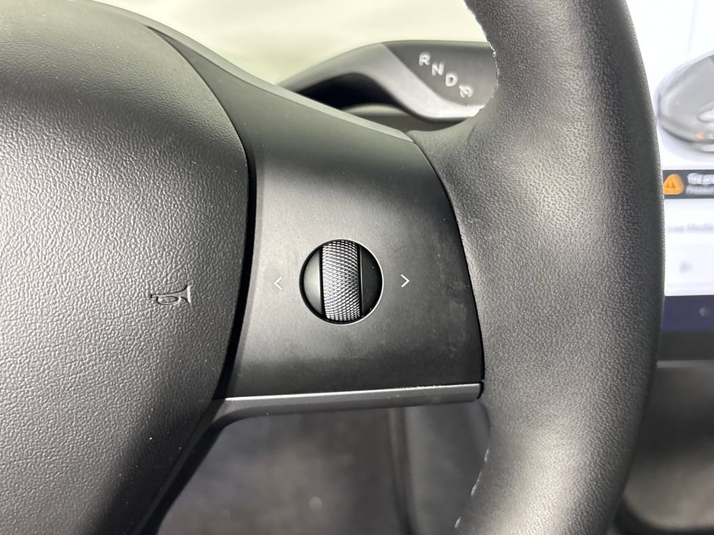 Used 2021 Tesla Model 3 Long Range AWD/4WD image 8