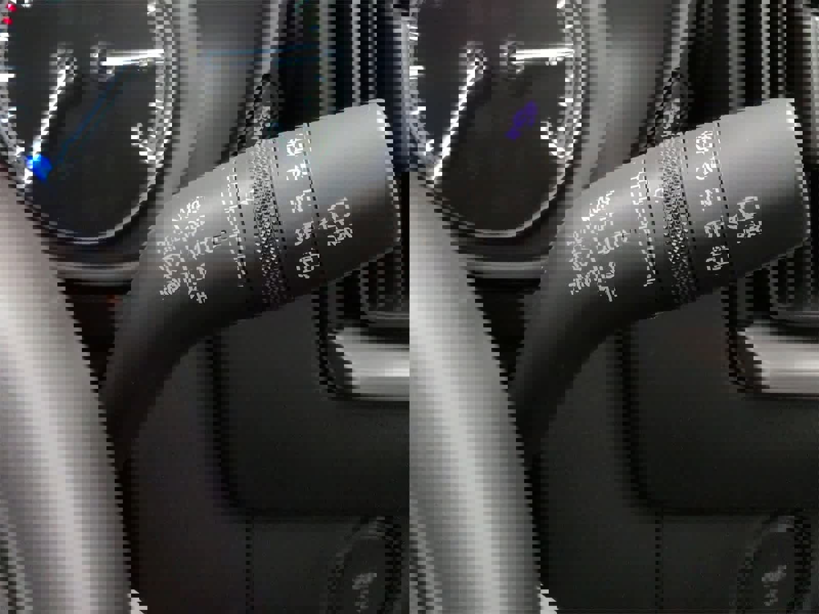 New 2026 MAZDA CX-50 2.5 Hybrid w/ Weather Package image 28