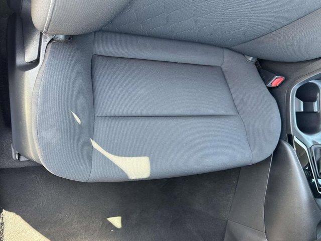 Used 2023 Toyota Corolla LE image 15