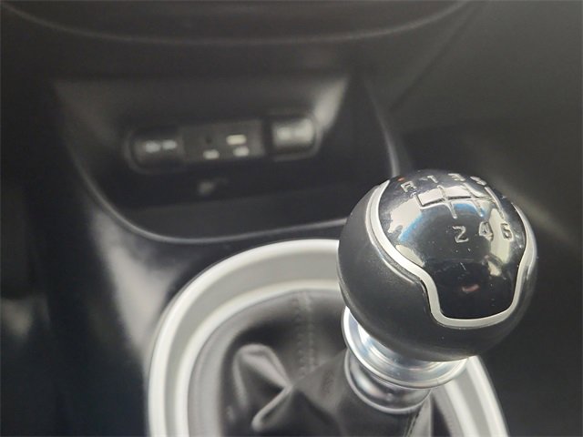 Used 2018 Kia Soul image 23