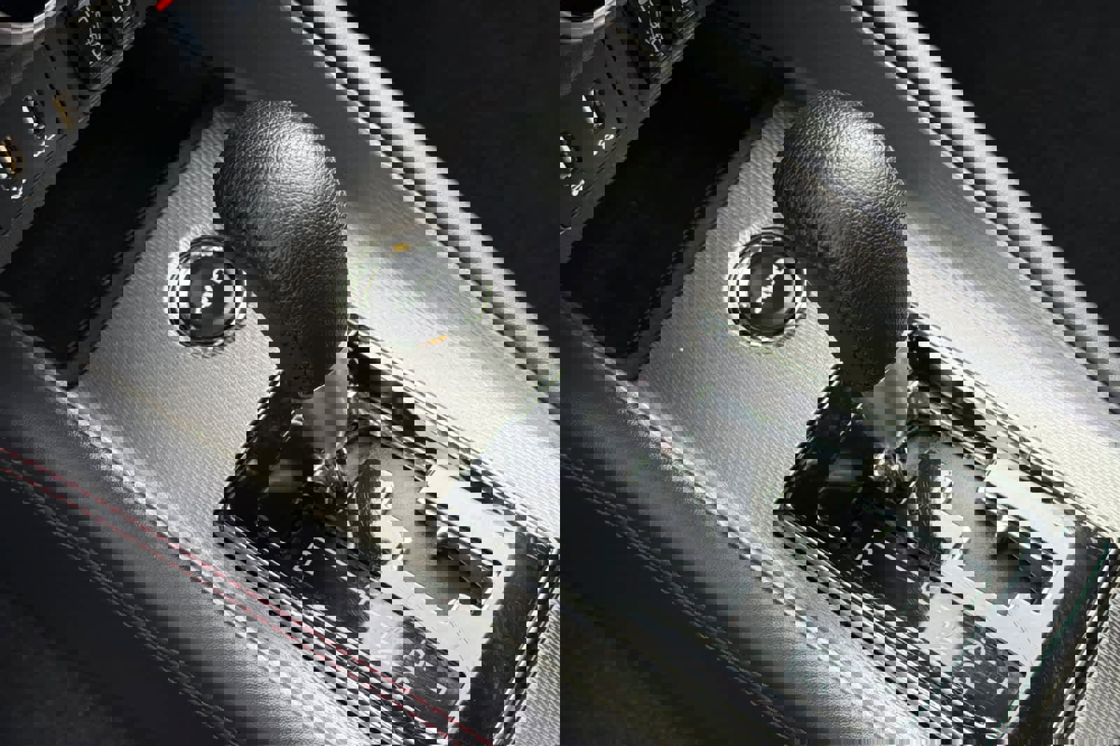 Used 2024 Mitsubishi Outlander Sport SE image 23