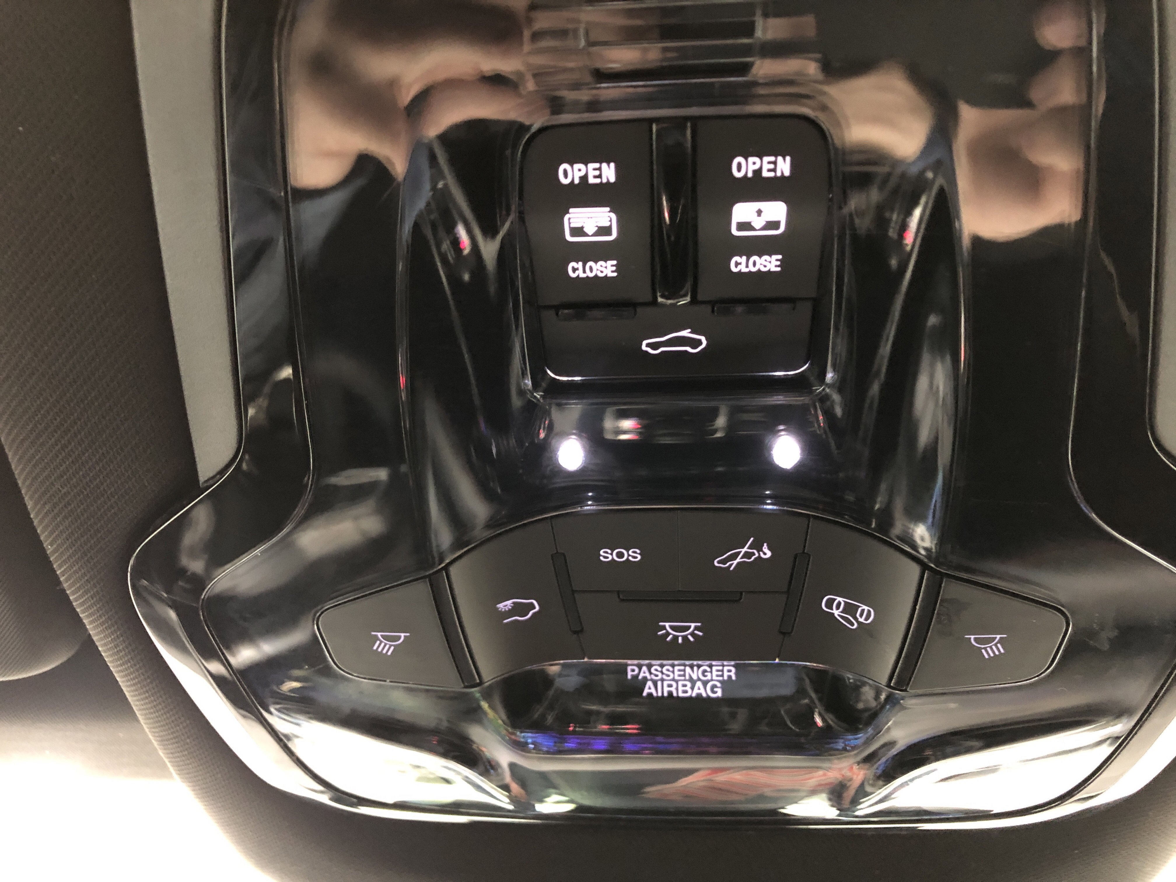 Certified 2024 Dodge Hornet GT image 23