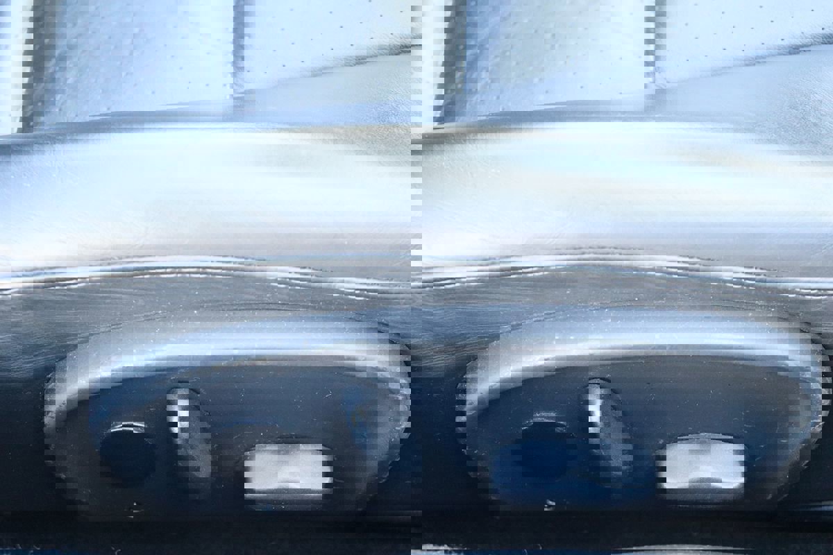 Used 2002 Porsche 911 Carrera image 34