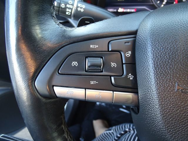 Used 2022 Cadillac CT5 Premium Luxury image 15