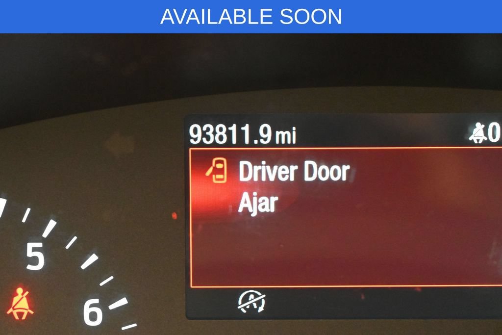 Used 2022 Ford Escape SE w/ SE Sport Appearance Package AWD/4WD image 18
