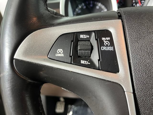 Used 2013 Chevrolet Equinox LT w/ Power Convenience Package AWD/4WD image 14