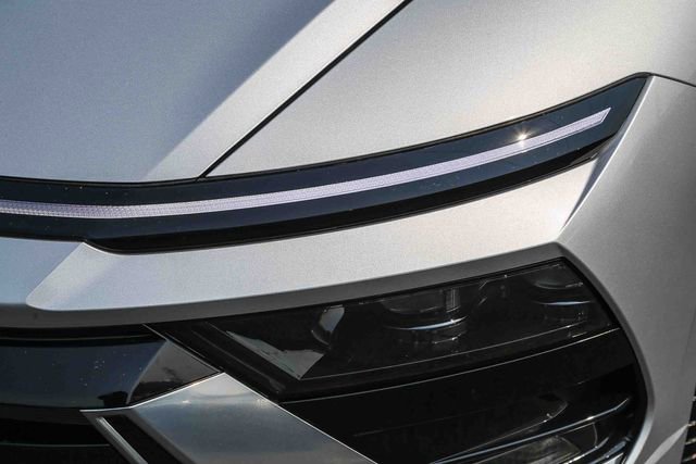 New 2026 Hyundai Sonata SEL image 5