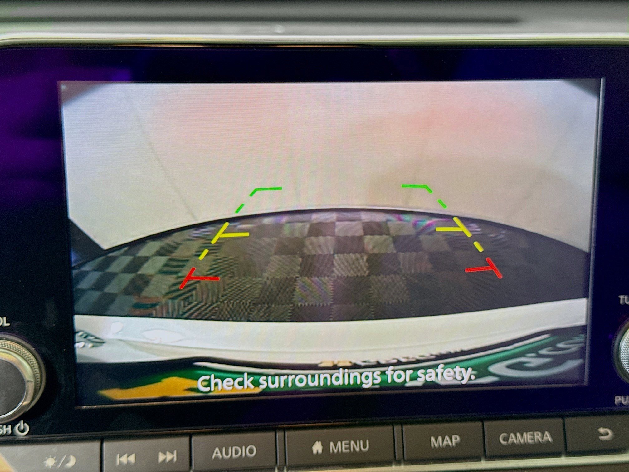 Used 2019 Nissan Altima 2.5 SL FWD image 19