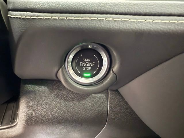 New 2026 Chevrolet Tahoe Premier image 49