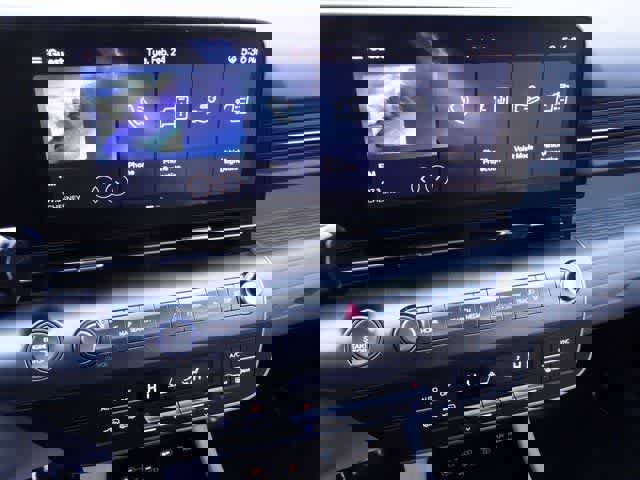 Used 2024 Hyundai Kona SEL image 20