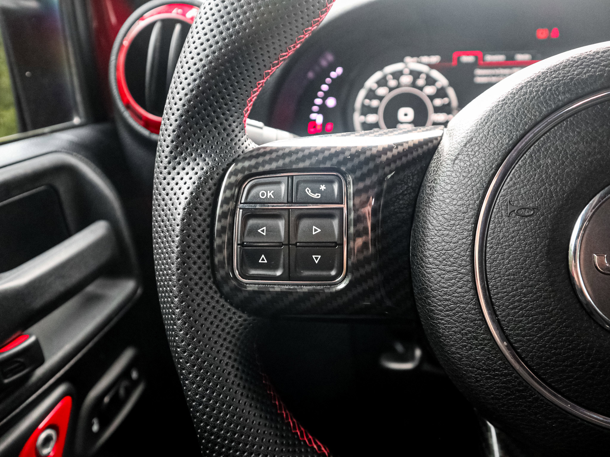 Used 2012 Jeep Wrangler Unlimited Sport AWD/4WD image 60