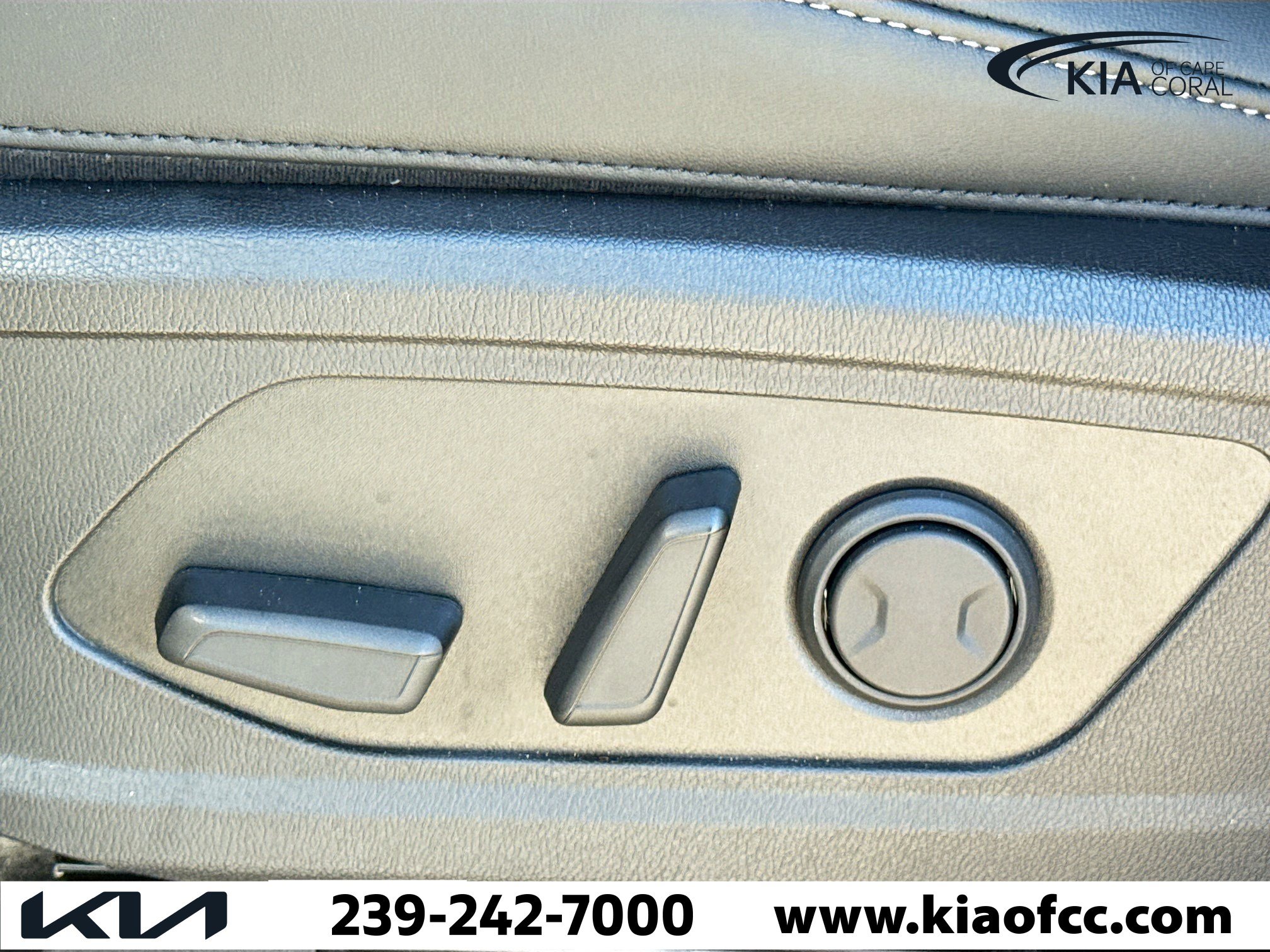 New 2026 Kia Sorento SX image 26