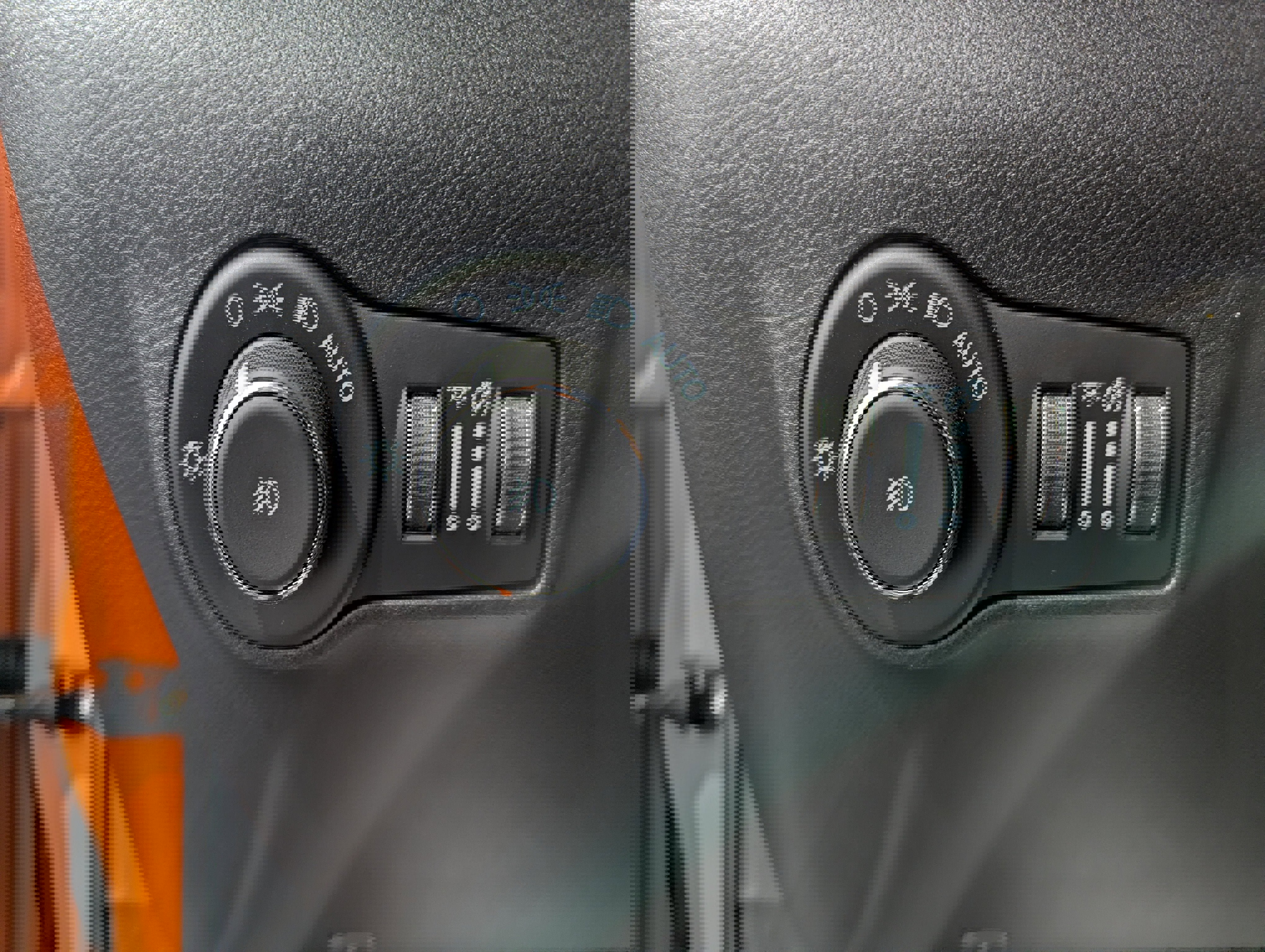 New 2026 Jeep Compass Limited image 14