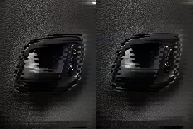 New 2026 Ford Transit 150 Low Roof AWD w/ Load Area Protection Package image 16