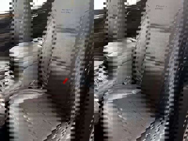 Certified 2024 GMC Sierra 1500 Denali w/ Denali Reserve Package image 20