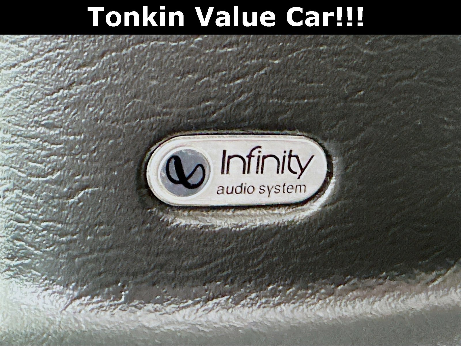 Used 2004 Dodge Ram 1500 Truck SLT w/ Big Horn Quad Cab Value Group image 18