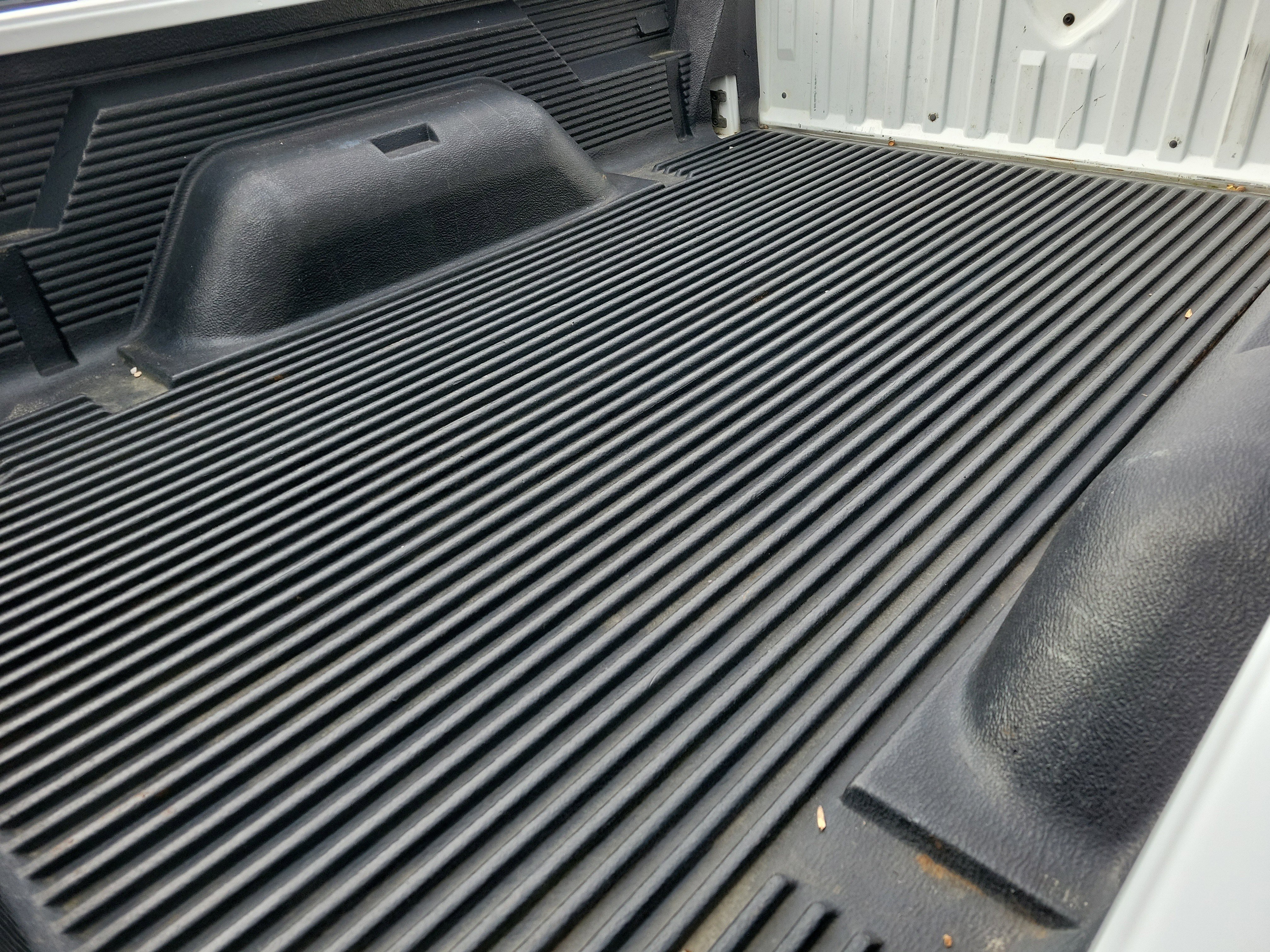 Used 2006 Mitsubishi Raider DuroCross image 21