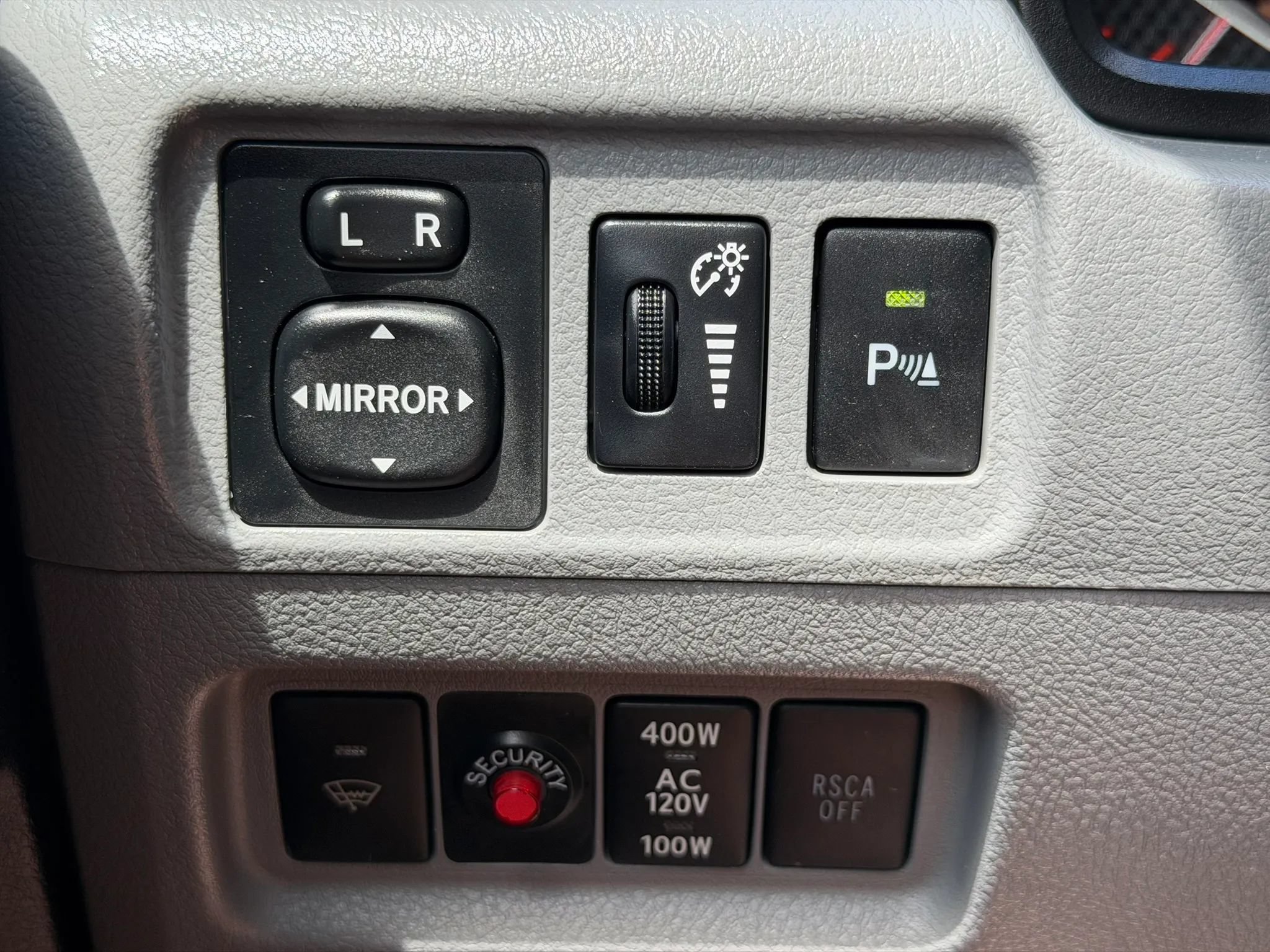Used 2013 Toyota 4Runner SR5 w/ Premium Pkg RWD image 24