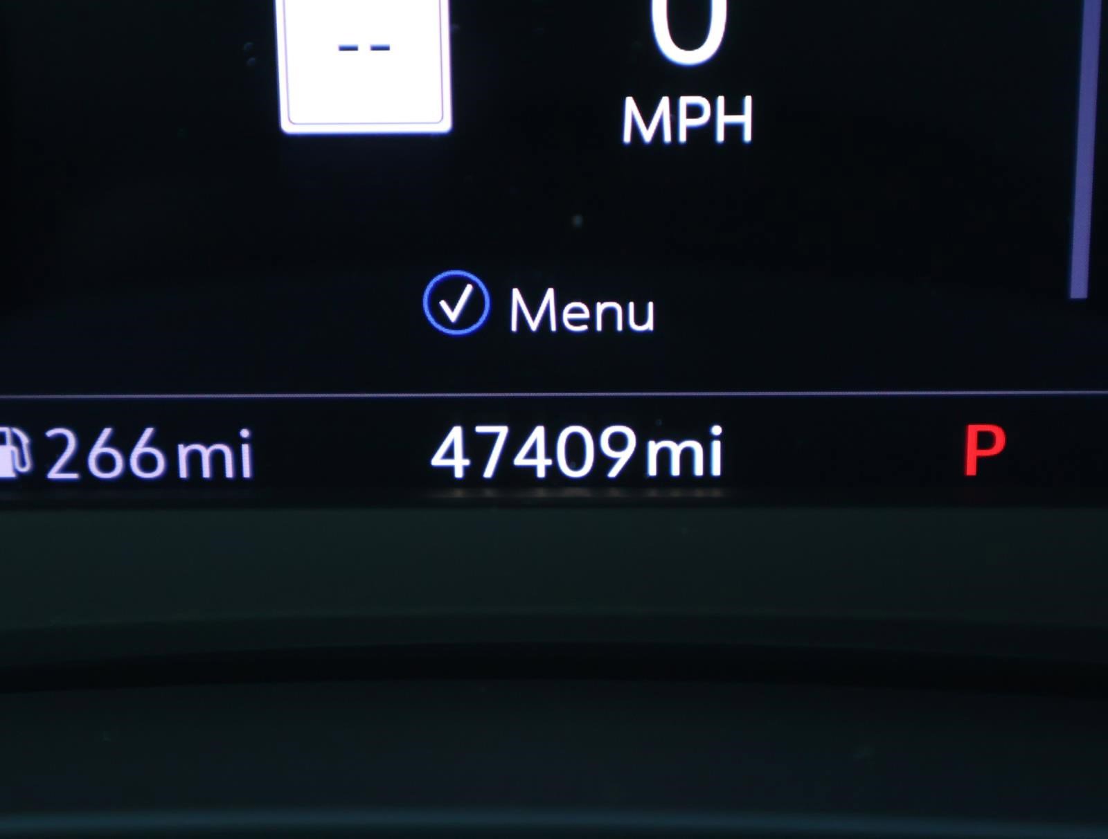 Used 2024 Cadillac XT6 Premium Luxury w/ Technology Package image 30