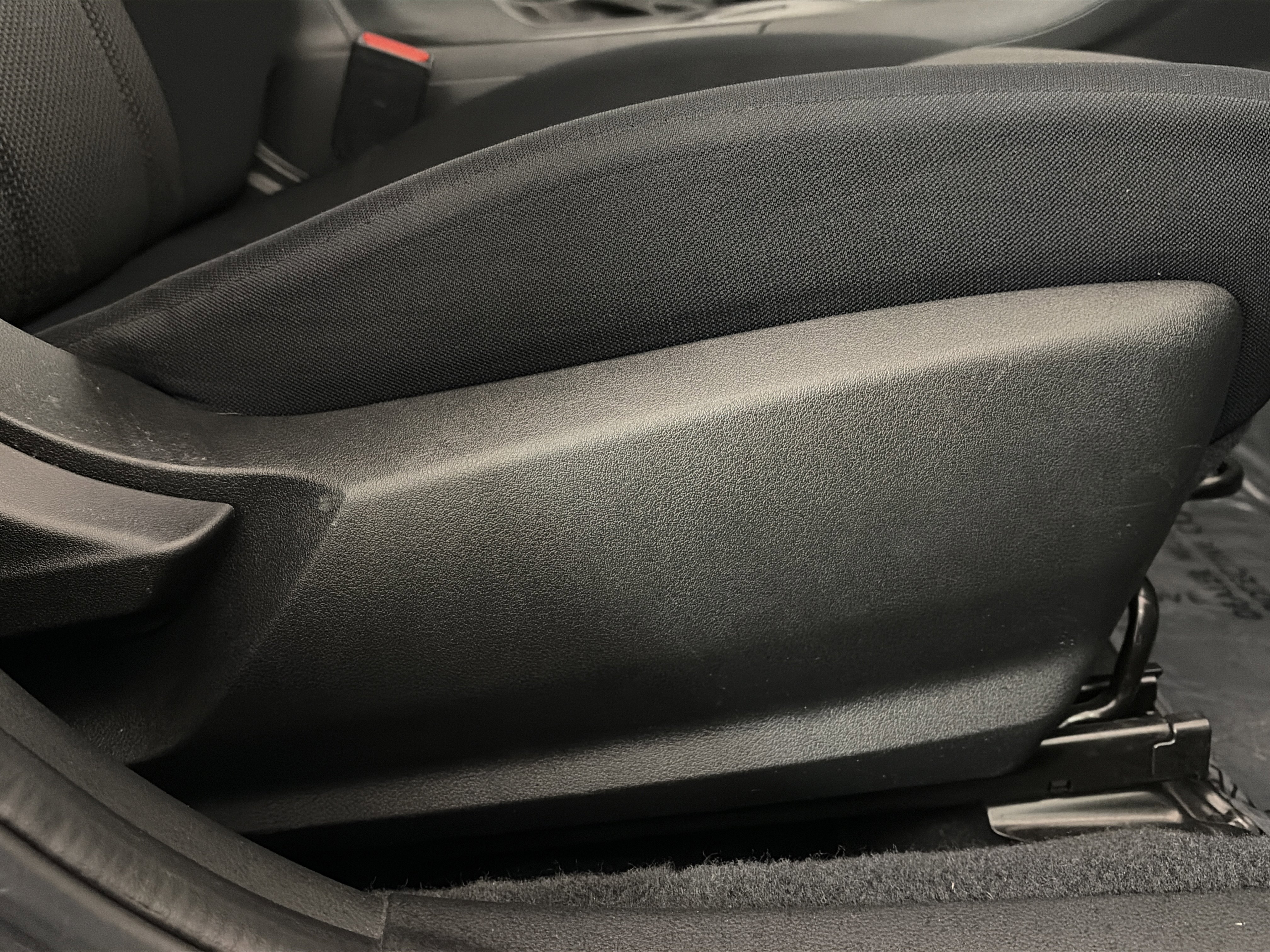 Certified 2023 Subaru Crosstrek 2.0i image 29